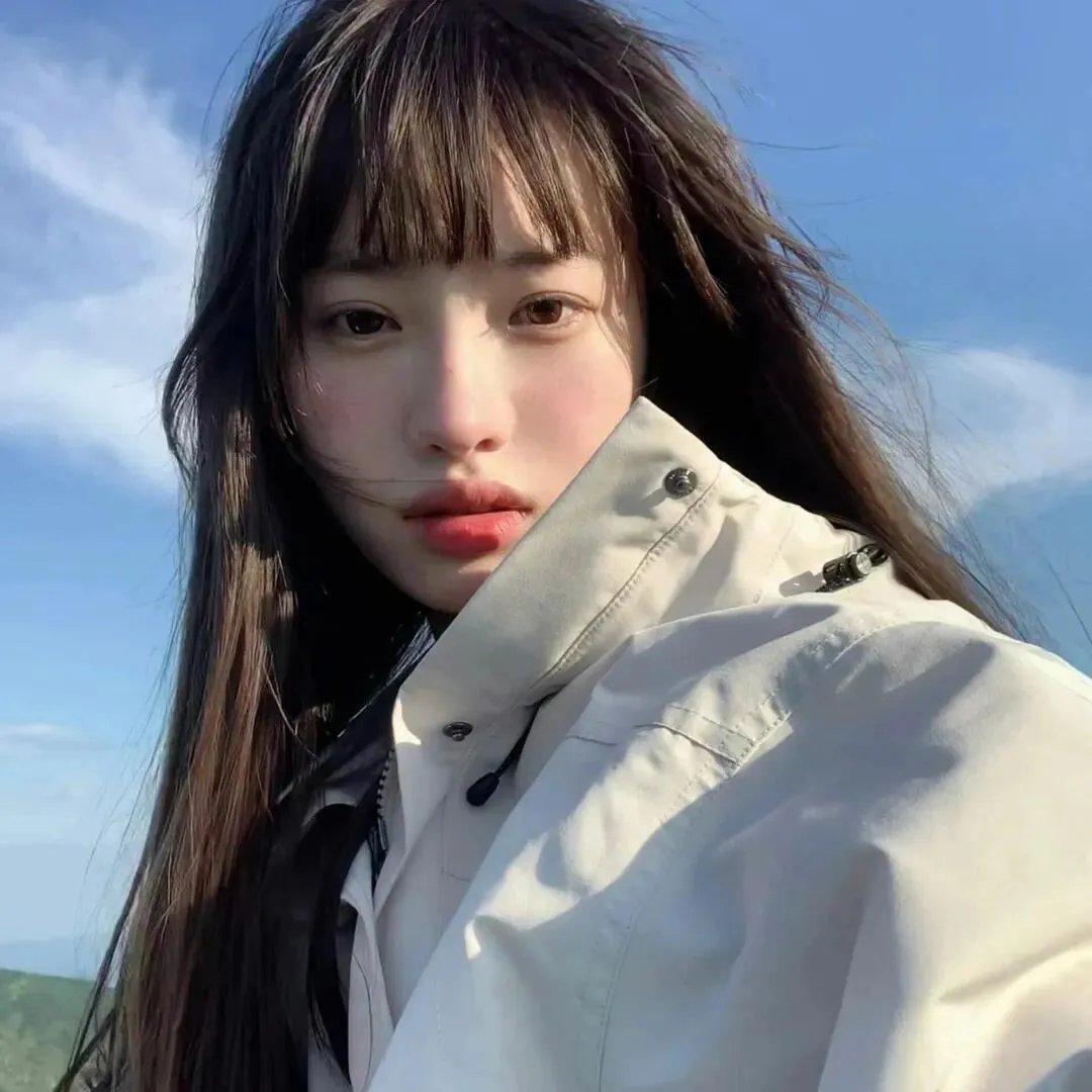 我的超惊悚甜蜜16岁2