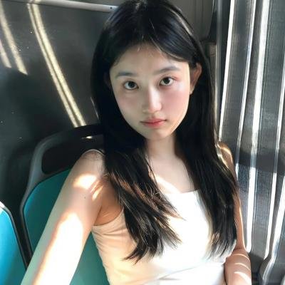 宿醉惊喜