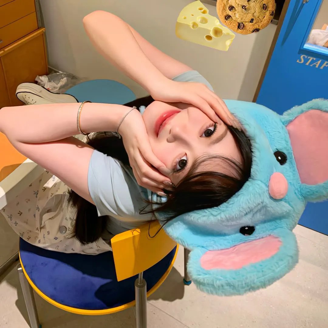 野兽男孩的故事