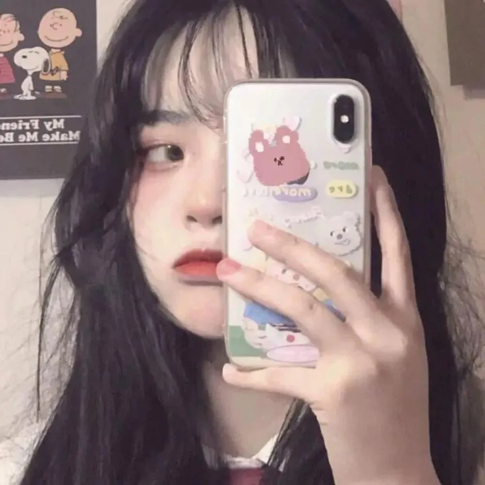 之后5