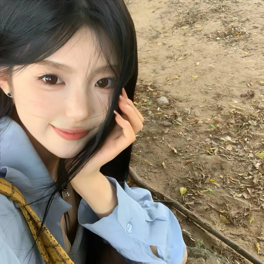 奇异的激情