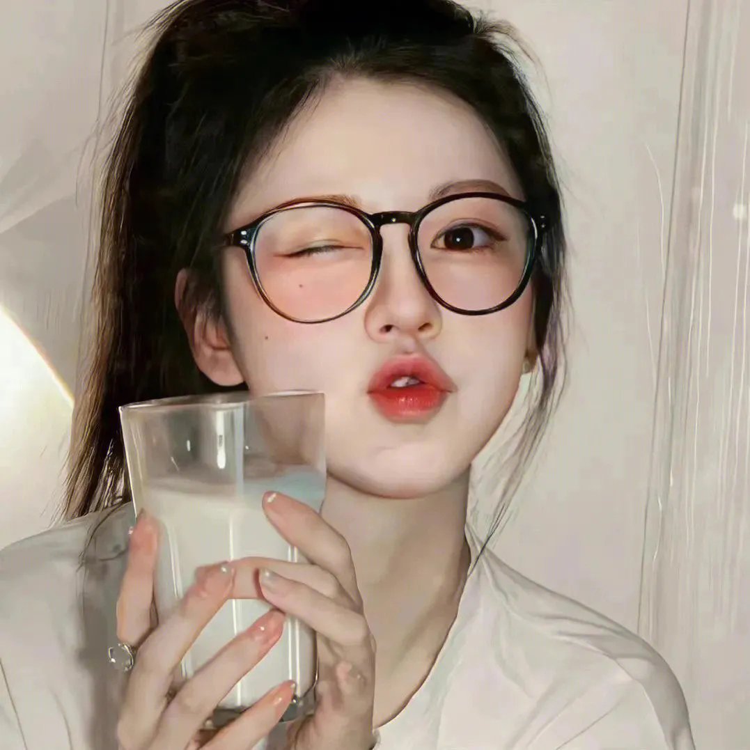 猛虎嗅蔷薇之替天行盗
