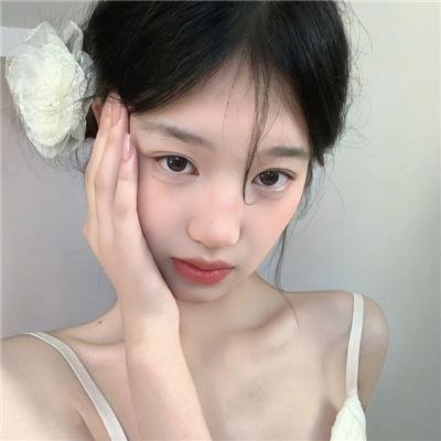 小鸳鸯