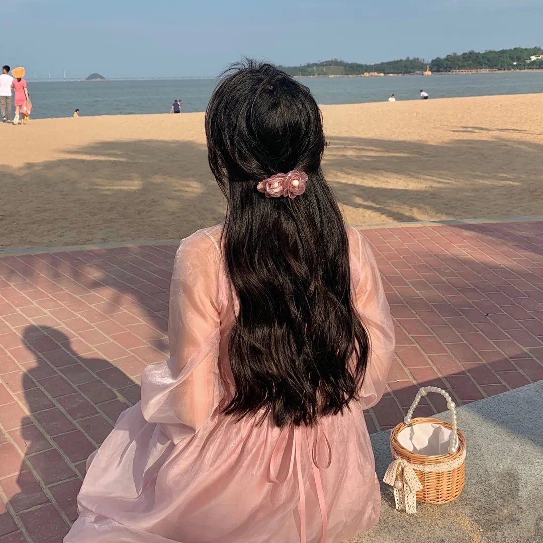 便通美食家