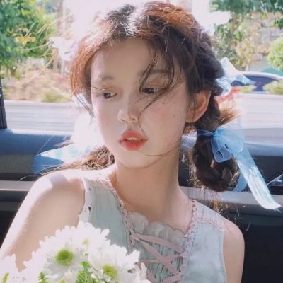 势不两立粤语
