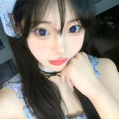 陪你到世界的尽头