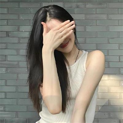 浪子强哥