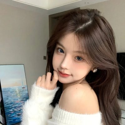 美人鱼之海盗来袭