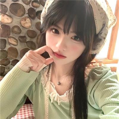 丰饶之思
