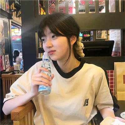 西藏班