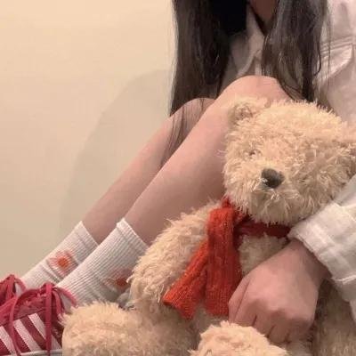 不可思议的收缩人