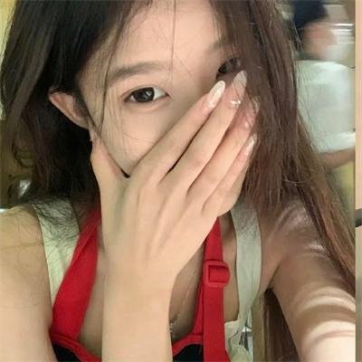 香港三部曲