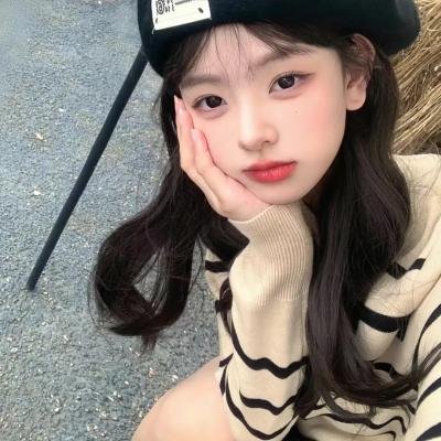 屋顶上的小飞人