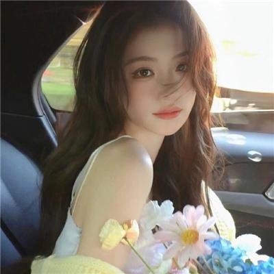 迷惘之城：好莱坞