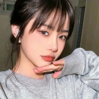 我喜欢的女子
