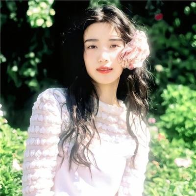 致敬白衣天使公益云演唱会