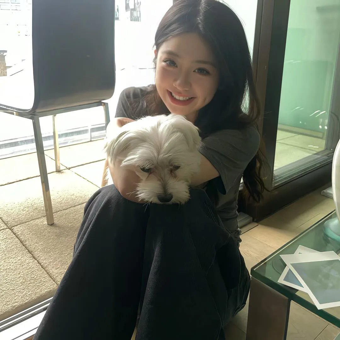 小城犯罪