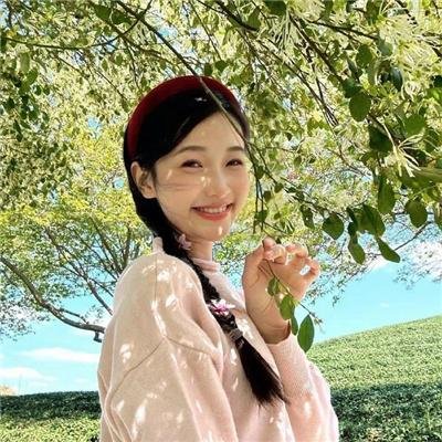 毛丰美