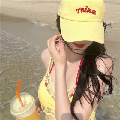 南国春宵