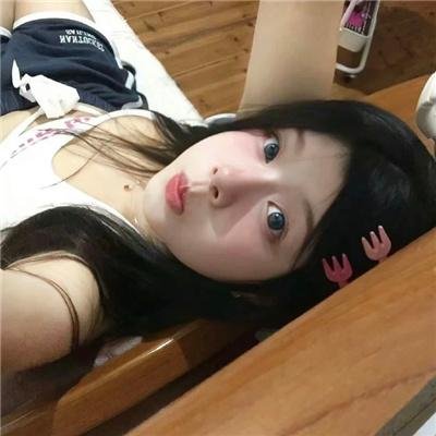德黑兰人间传奇